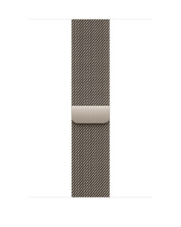 Correa para Reloj Apple MC7J4ZM/A