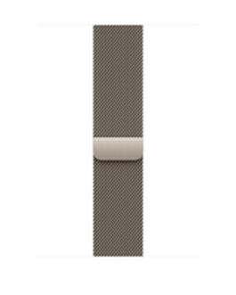 Correa para Reloj Apple MC7J4ZM/A