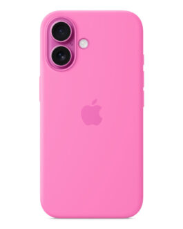 S77216781_0