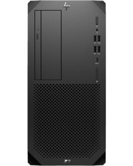 S7796856_0