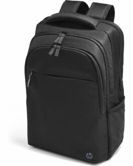 Mochila para Portátil HP PRELUDE PRO 17,3″