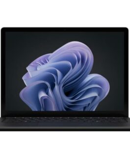 S77194396_0