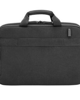 Maletín para Portátil HP RENEW EXECUTIVE Negro 16”
