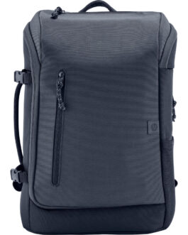 Mochila para Portátil HP 6H2D8AA