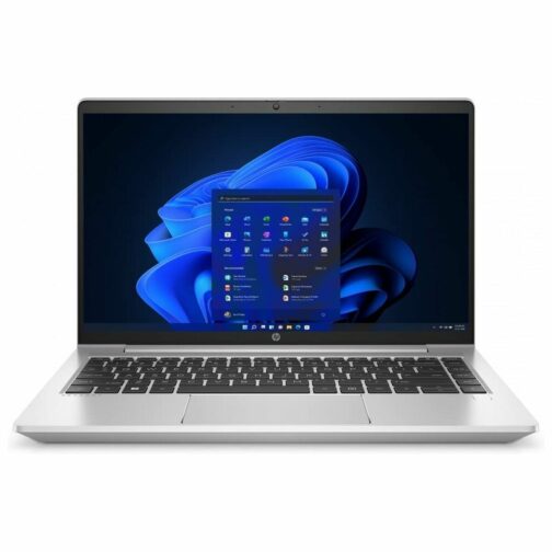 S7722967_4