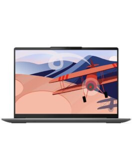 Laptop Lenovo 83E0003BPB 14″ I5-13500H 16 GB RAM 512 GB SSD