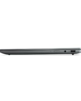 Laptop Lenovo 83E0003BPB 14″ I5-13500H 16 GB RAM 512 GB SSD