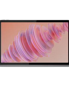 Tablet Lenovo ZADX0080PL 11,5″ MediaTek Helio G99 8 GB RAM 128 GB Gris