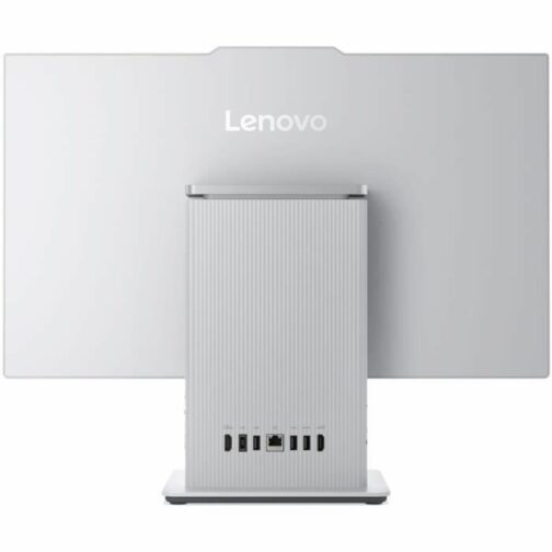 S71013502_2