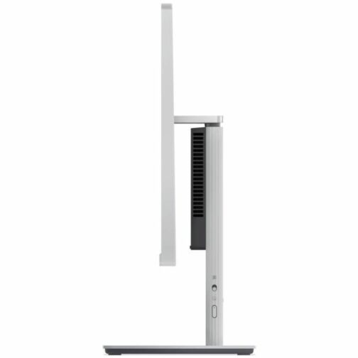 S71013502_4
