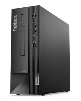 S9175226_0