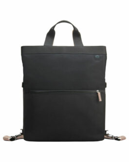 Mochila para Portátil HP 9C2H0AA Negro