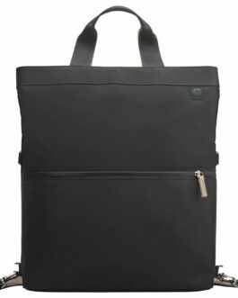 Mochila para Portátil HP 9C2H0AA Negro