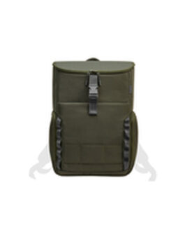 Maletín para Portátil HP 9J496AA