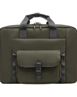Maletín para Portátil HP 9J497AA