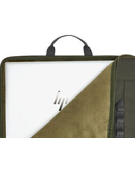 Maletín para Portátil HP 9J498AA