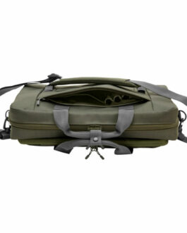 Mochila para Portátil HP 9J4C2AA Verde