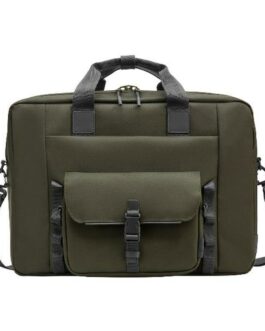 Mochila para Portátil HP 9J4C2AA Verde