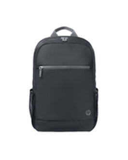 Mochila para Portátil HP 9W0Z7AA Negro