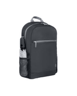 Mochila para Portátil HP 9W0Z7AA Negro