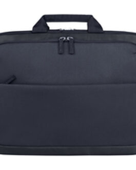 Maletín para Portátil HP EVDAY 16 ODYSSEY Negro 16″