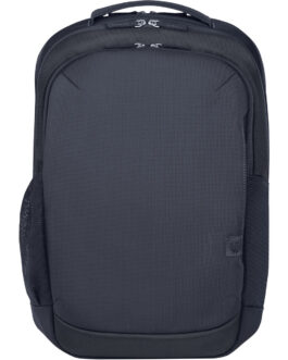 Mochila para Portátil HP A08JXAA#000 Gris