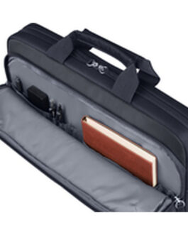Mochila para Portátil HP A08KJAA