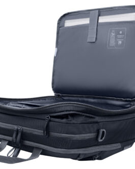 Maletín para Portátil HP A2CE2AA