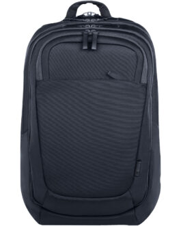 Mochila para Portátil HP A2CC9AA Azul oscuro