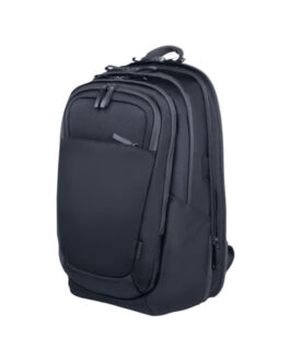 Mochila para Portátil HP A2CC9AA Azul oscuro