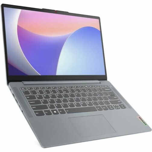 S71013323_5