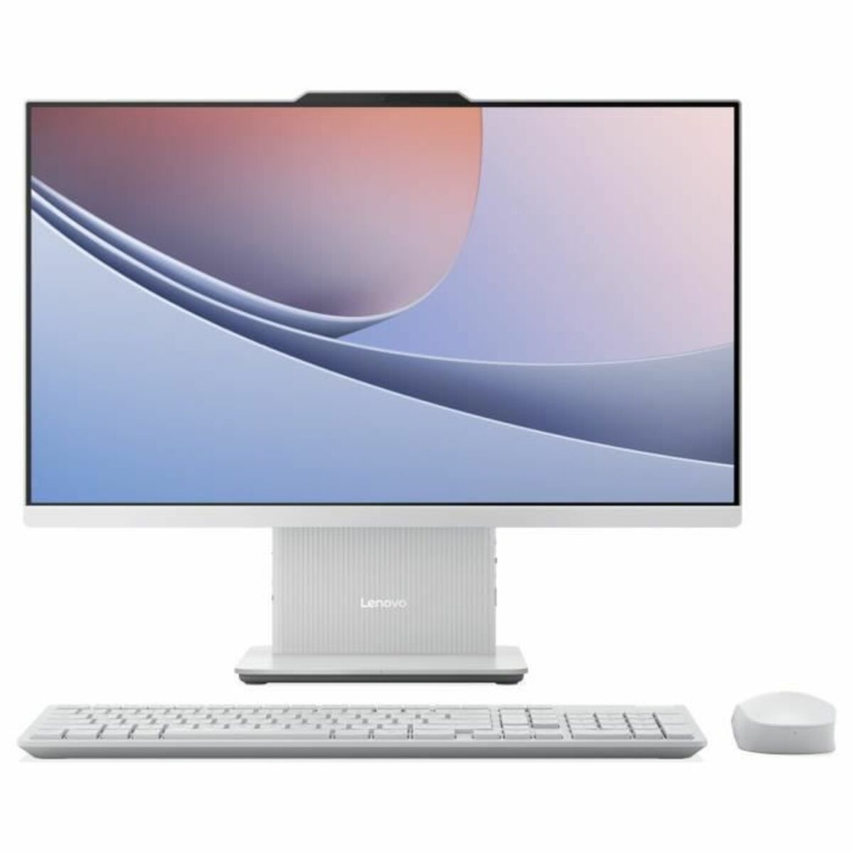 S71019513_0
