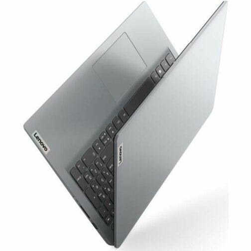 S71016917_2