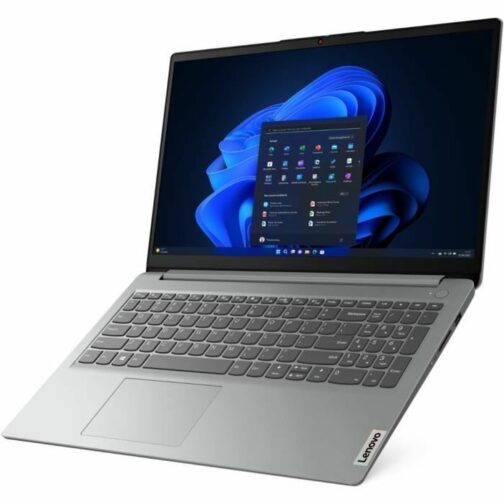 S71016919_4