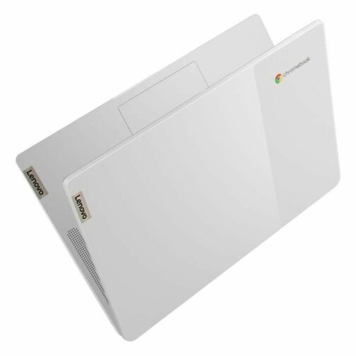 S71013325_4