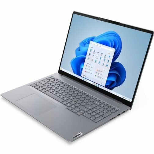S5633586_22