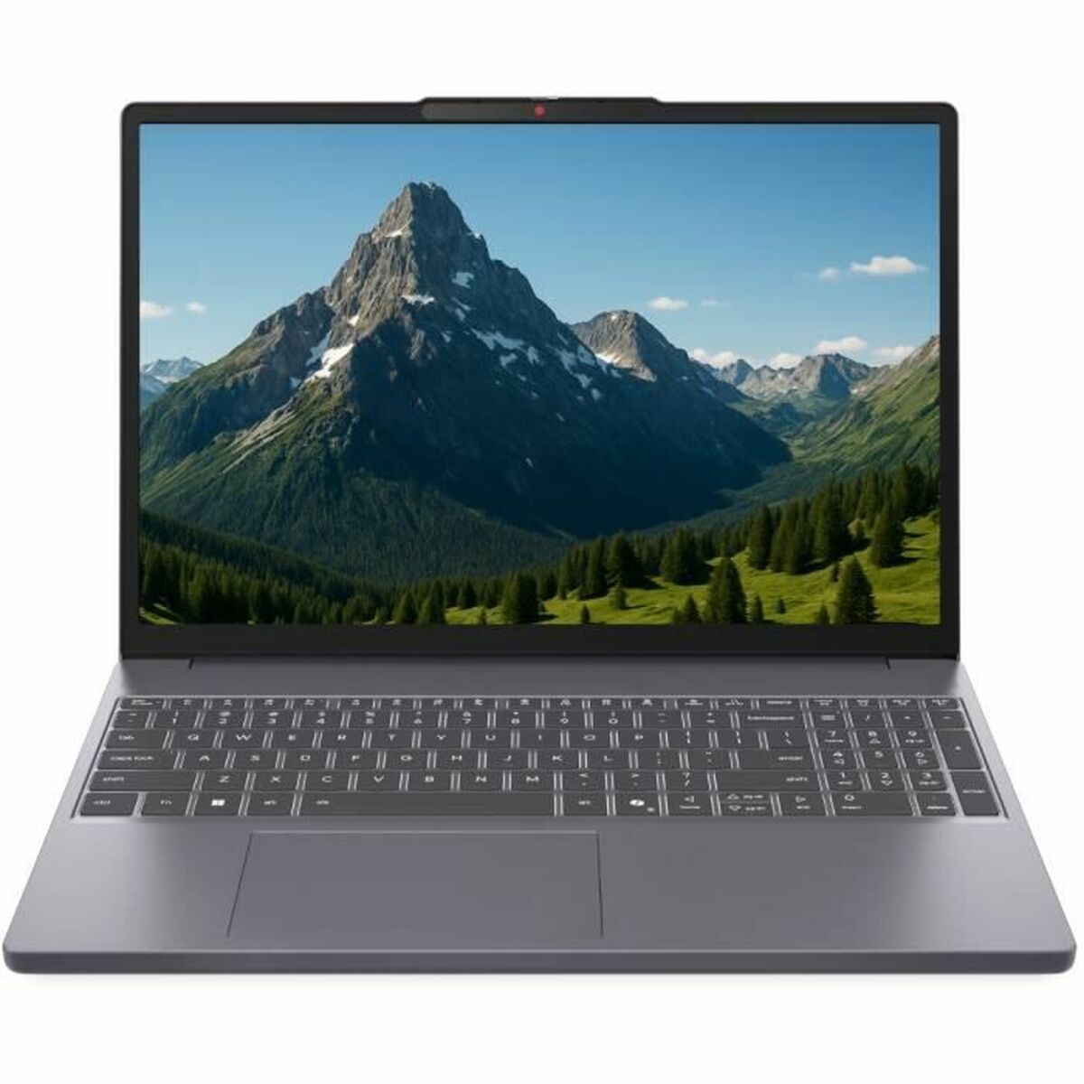 S71018320_0