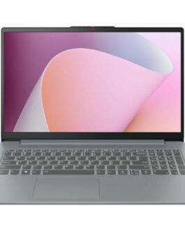 S71018315_0