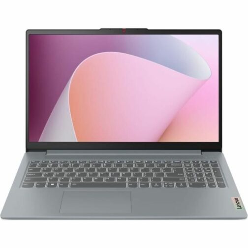 S71018316_0