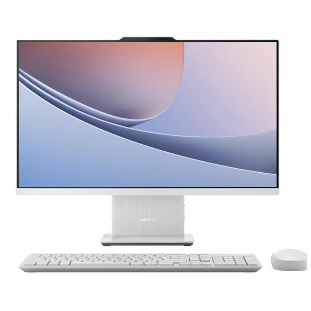 S71019512_0