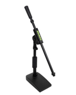 Soporte ajustable Shure 111-26-003