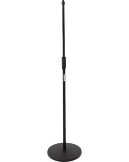 Soporte ajustable Shure 111-26-005
