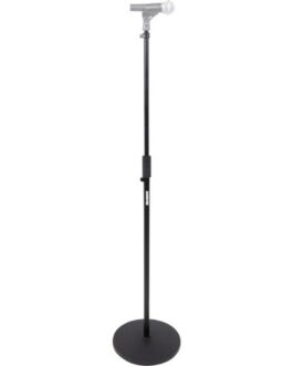 Soporte ajustable Shure 111-26-005