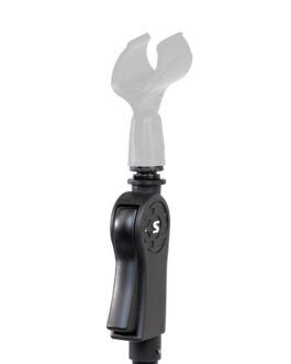 Soporte ajustable Shure 111-26-006