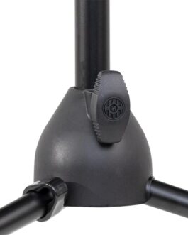 Soporte ajustable Shure 111-26-006