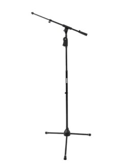 Soporte ajustable Shure 111-26-008