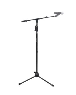 Soporte ajustable Shure 111-26-008