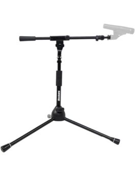 Soporte ajustable Shure 111-26-009