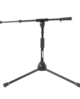 Soporte ajustable Shure 111-26-009