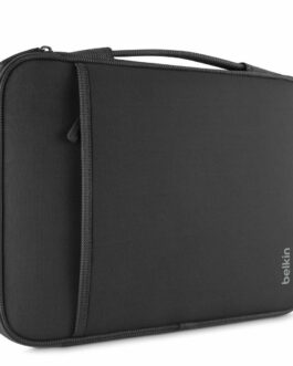 Maletín para Portátil Belkin Negro 14